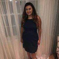 Profile Picture of Yuliana Lemus (@yuliana-lemus) on Quora