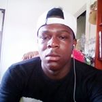 Profile Picture of pierre Gary (@pierregary4) on Instagram