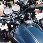 Profile Picture of Ko-Yin Tsai (Tsaitsai) (@ko-yintsai823) on Youtube