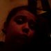 Profile Picture of Gracie Stubblefield (@Gracie-Stubblefield) on Facebook