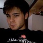 Profile Picture of John Higgins (@johnwadehiggins) on Instagram