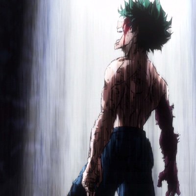 Profile Picture of Justin Alarcon (@JustinAlarcon20) on Twitter