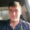 Profile Picture of jason visser (@@jasonvisser0) on Tiktok