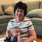 Profile Picture of Janet Reiss (@janet.reiss.777) on Facebook