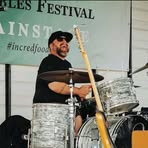 Profile Picture of Terrence Craig Toutant (@Terrence-Craig-Toutant) on Facebook