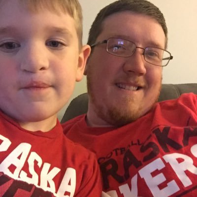 Profile Picture of Josh Whetstone (@josh_whetstone1) on Twitter