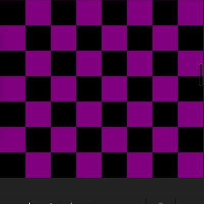 Profile Picture of EnforcerDigitalHD (@mike_tarry) on Twitter