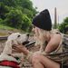 Profile Picture of ashleigh carter vaughn (@smashleigh135) on Pinterest
