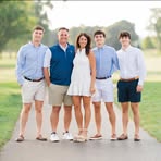 Profile Picture of Heather Rice Keighley (@heatherricekeighley) on Facebook