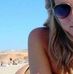 Profile Picture of Zoe Keith (@zoe.keith.52) on Facebook