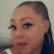 Profile Picture of Octavia Reid (@octaviareid9021) on Youtube