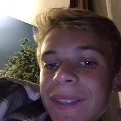 Profile Picture of Robert Wortman (@Wortman78) on Twitter