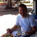 Profile Picture of Kevin Giddens (@giddenskevin) on Pinterest