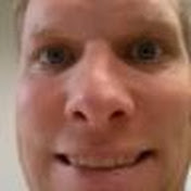 Profile Picture of Andrew Kennett (@TheFreakydiver) on Youtube