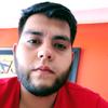 Profile Picture of Jesus Borrego (@@jesusborrego1) on Tiktok