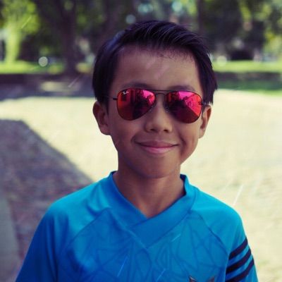 Matthew Tang - Tiktok Profile Picture of Matthew Tang (@_mattztang_) on Tiktok