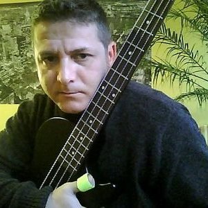 Profile Picture of Eric Durieux (@eric_durieux) on Twitter