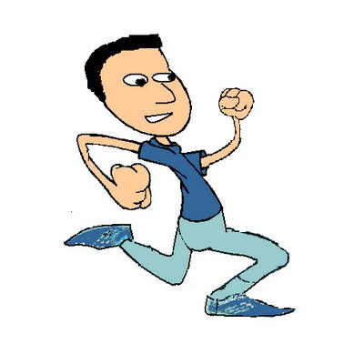 Profile Picture of RichardScharfenberg (@GrandsonONtheGO) on Twitter