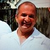 Profile Picture of Tulio Ramirez (@tulio.ramirez.3572) on Facebook