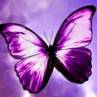 Profile Picture of Adam Rackliffe (@adamrackliffe) on Pinterest