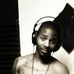 Profile Picture of Jay Cobbs (@jay.cobbs.52) on Facebook