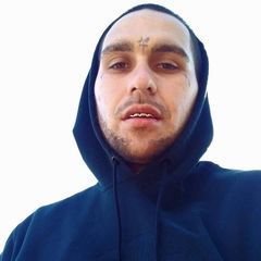 Profile Picture of bradleylassiter (@bradleylassiter) on Tiktok