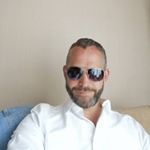 Profile Picture of Robin Blair (@robin.blair.581) on Instagram