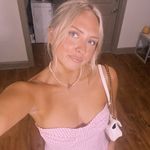 Profile Picture of megan pearson (@meganppearson) on Instagram