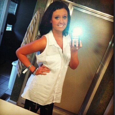 Profile Picture of Mackenize Scott (@mackenize_scott) on Twitter