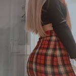 Profile Picture of Jade Bates | 20 ♡ (@jadeeebates) on Instagram
