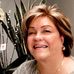 Profile Picture of Zoraida Muñiz Rivera (@zoraida.rivera.37) on Facebook