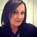 Profile Picture of Lisa Claytor (@claytorlisa) on Instagram