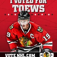 Profile Picture of Kevin Attig (@nanook19) on Twitter