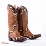 Profile Picture of Tina Scott (@muddycntrygrl) on Instagram