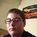Profile Picture of Jacob Abernathy (@abernathy0559) on Pinterest
