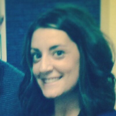 Rebecca L Donatelli - Twitter Profile Picture of Rebecca L Donatelli (@becca2443) on Twitter