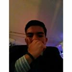 Profile Picture of Cristobal Ortiz (@cristobalortiz19) on Instagram