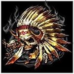 Profile Picture of Jason A Charbonneau (@jay_charbz) on Instagram