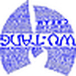 Profile Picture of Saif Ahmed (@saifrahmed) on Flickr