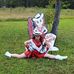 Profile Picture of Lisa McBryde Swanson (@lisa.swanson.7587370) on Facebook
