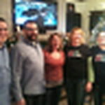 Profile Picture of pamela.hughes.10 (@pamela.hughes.10) on Flickr