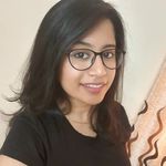 Profile Picture of Neetu Joshua (@neets_jo) on Instagram