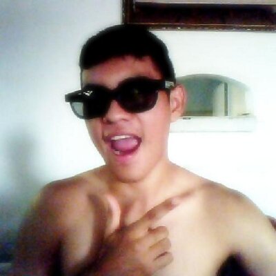 Profile Picture of Daniel Menchaca (@DanielDeJ08) on Twitter