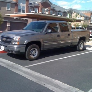 Reece Headley - Myspace Profile Picture of Reece Headley (@128566737) on Myspace