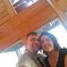 Profile Picture of Crystal McCandless (@crystalmac37) on Pinterest