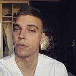Profile Picture of Adam Kozieł (@koozii25) on Instagram