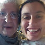 Profile Picture of Ness Leonard (@spideystooge08) on Instagram