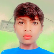 Profile Picture of Surajpal (@Surajpal-u9g) on Youtube