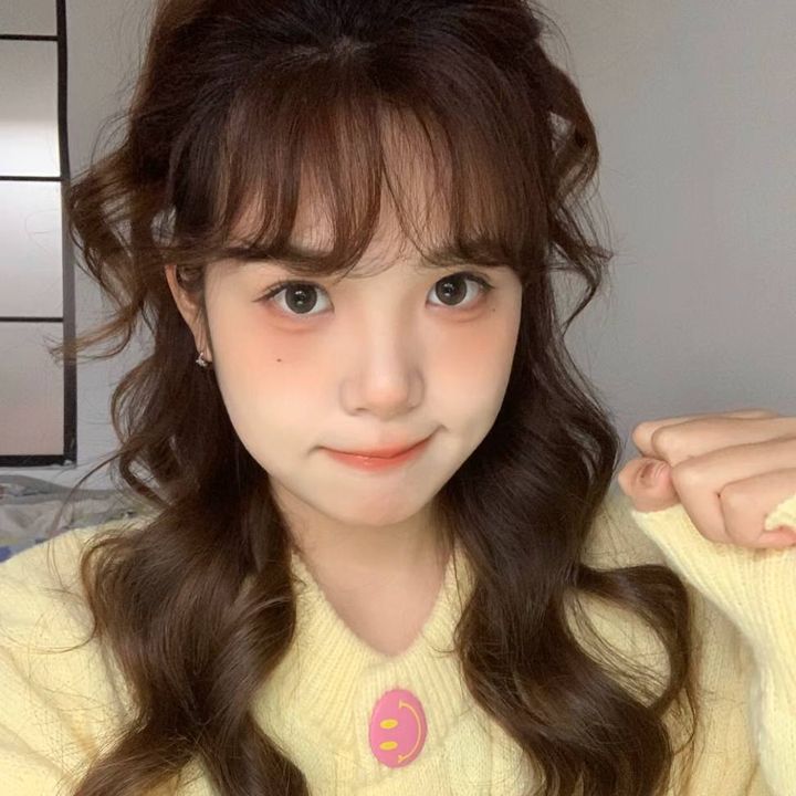 Profile Picture of Georgeanna Murrow (@uplcywcgs2x) on Tiktok