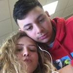 Profile Picture of mackie doodle doo (@oh.my.mack) on Instagram